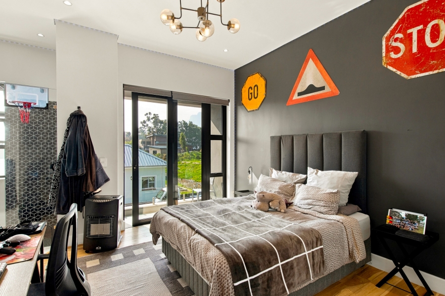8 Bedroom Property for Sale in High Riding Country Estate Western Cape